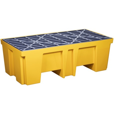 VALUMA-ALLAS 2 TYNNYRILLE 260L MUOVIA